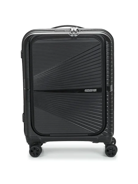 Valiză American Tourister