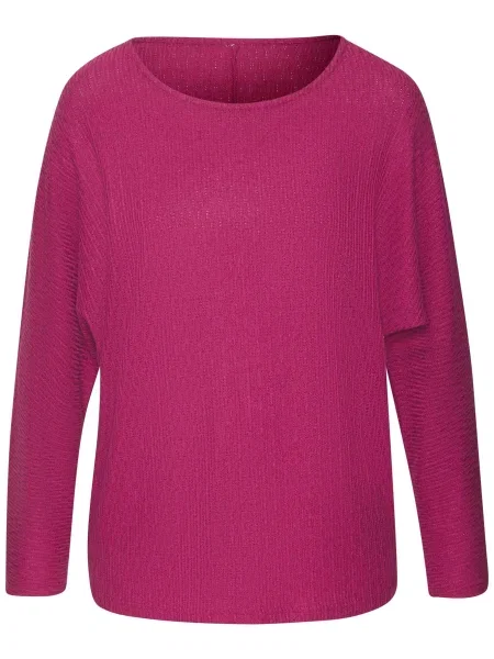 VIVANCE Tričko bobule