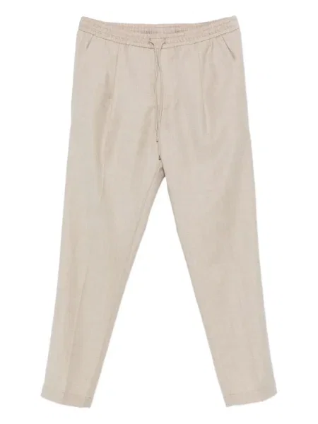 Pantaloni Briglia 1949 plisate