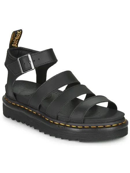 Sandale Dr. Martens