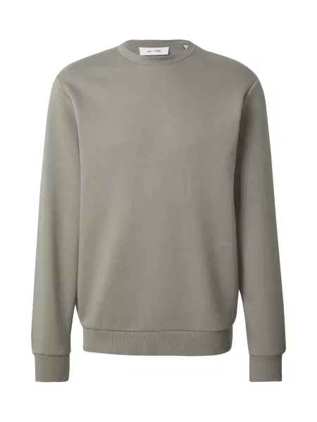 Only & Sons Mikina Ceres' zelená