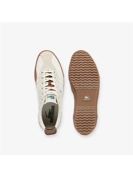 Кроссовки Lacoste