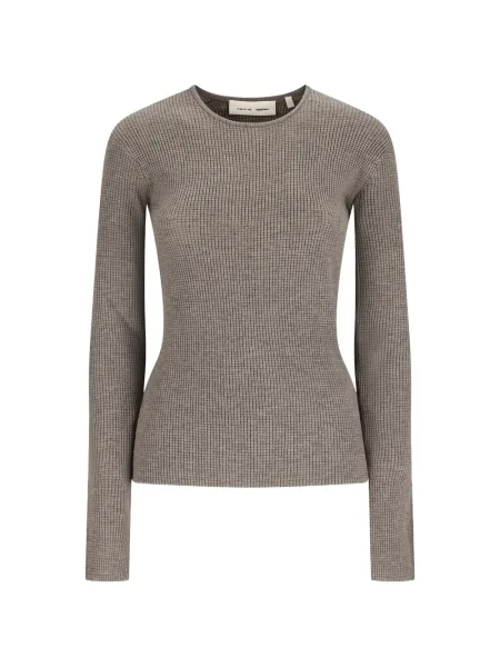 Pulover Fear Of God Essentials lung