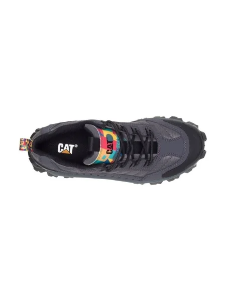 Pantofi Caterpillar