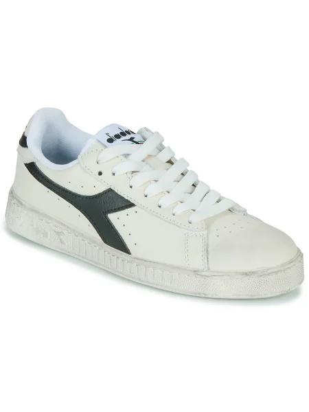 Sneakerși Diadora