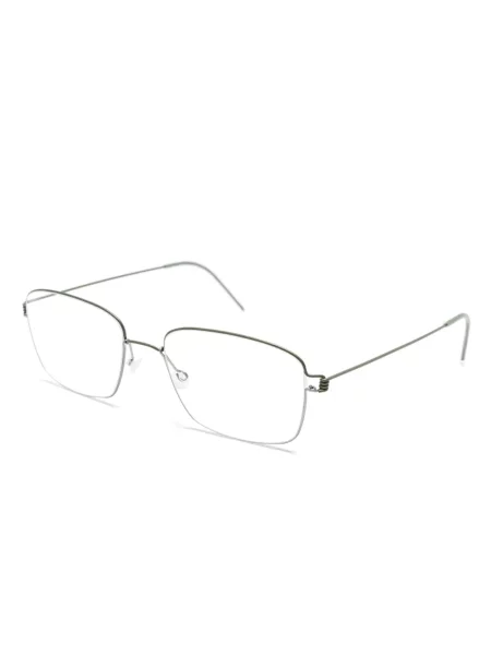 Ochelari de soare Lindberg