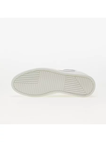 Sneakers Filling Pieces Low Top Ghost Green EUR 37 зелені