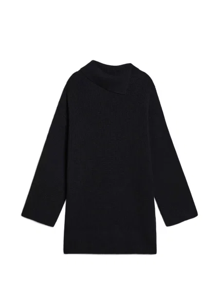 Pulover Woolrich negru