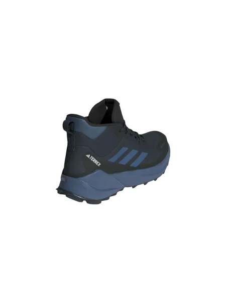 Tenisky Adidas Terrex čierna