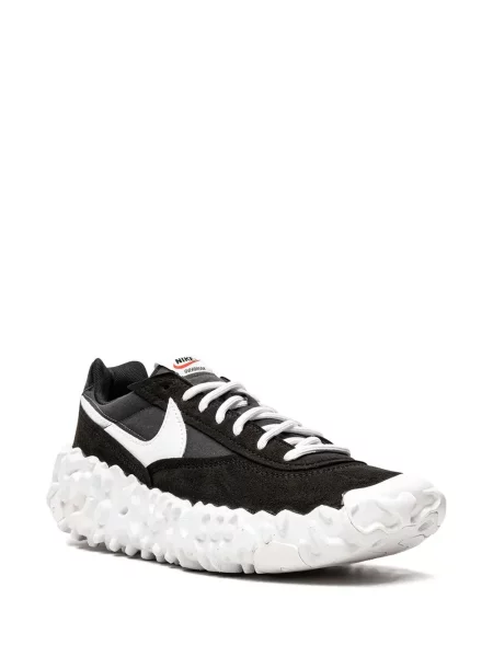Sportbačiai Nike balta