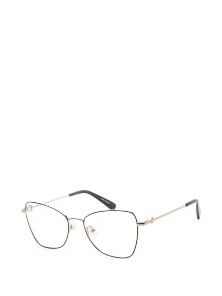 Ochelari de soare Longchamp