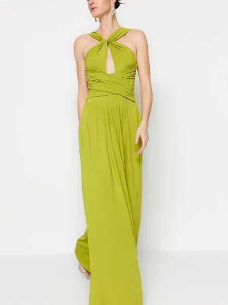 Rochie Trendyol