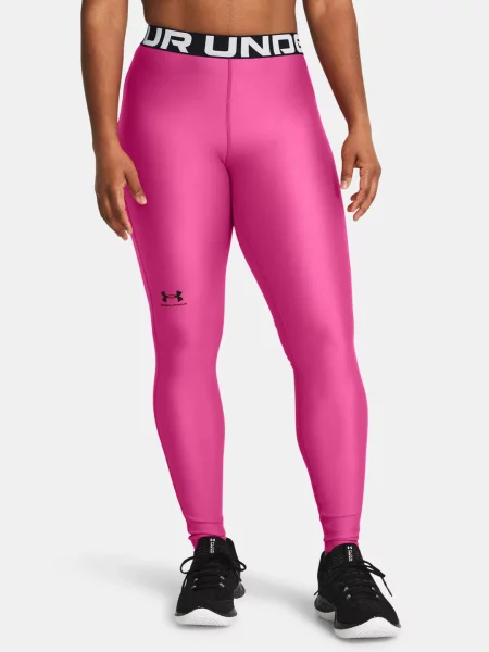 Leggings Under Armour roz