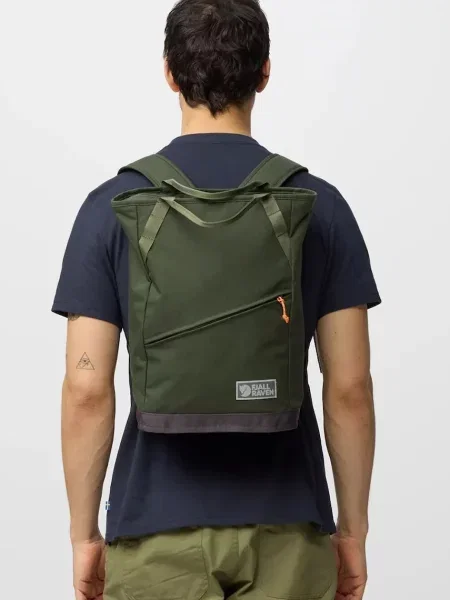 Рюкзак Fjallraven