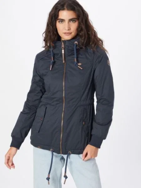 Geacă parka Ragwear