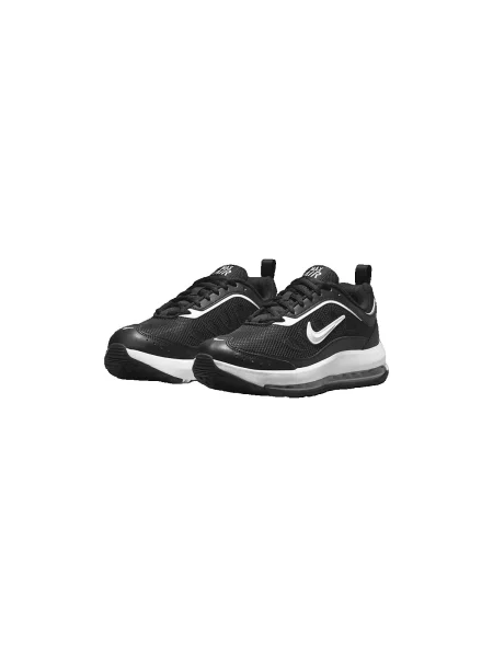 Pantofi Nike negru