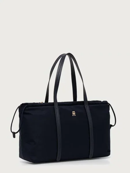 Rucsac Tommy Hilfiger albastru