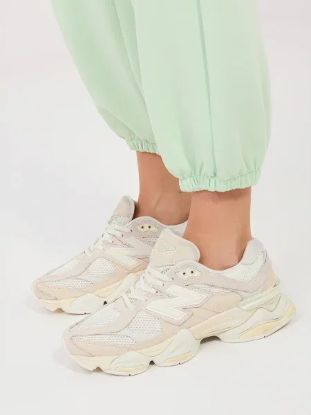 Trening Italy Moda verde