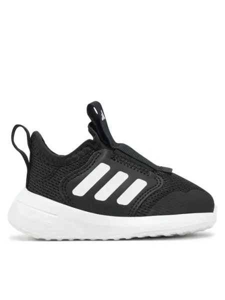 Adidas Αθλητικά Tensaur Comfort μαύρο