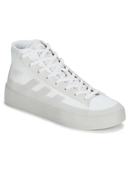 Superge Adidas bela