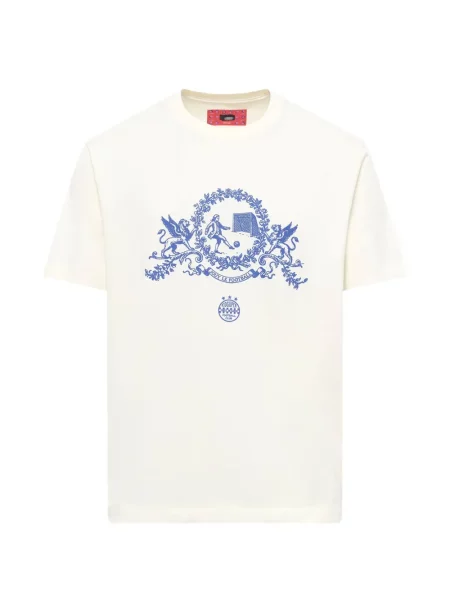 Tricou Kidsuper cu imagine
