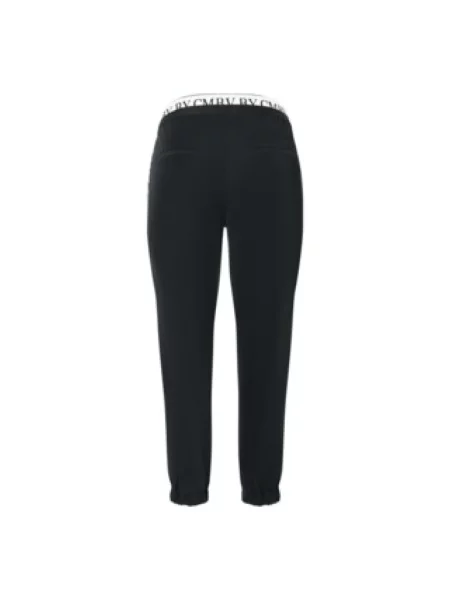 Joggery Camel Active czarne