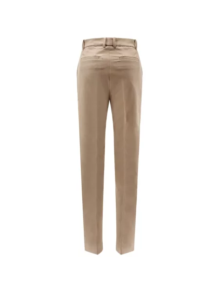 Pantaloni Joseph maro