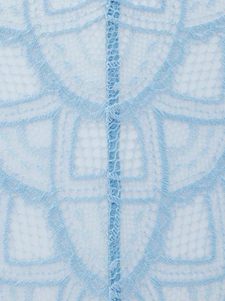 VIVANCE String bugyik világoskék