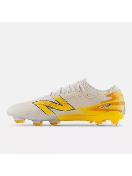 Pantofi New Balance bej