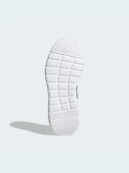 Кроссовки Adidas Cloudfoam черные