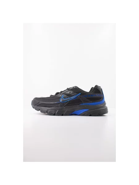 Pantofi Nike negru