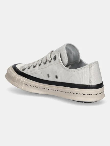 Кеди Visvim skagway