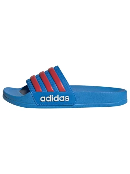 Pantofi Adidas alb