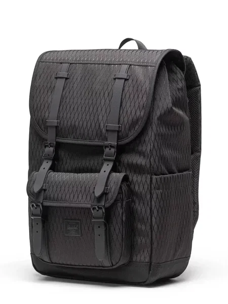 Рюкзак Herschel
