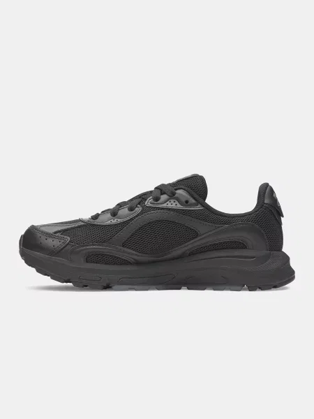 Félcipo Under Armour