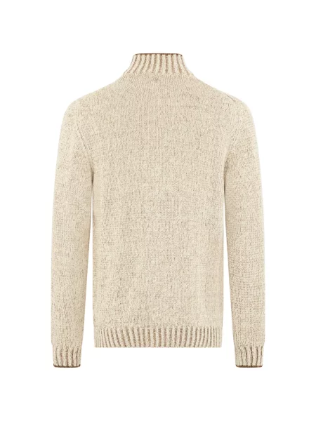Cardigan Fedeli