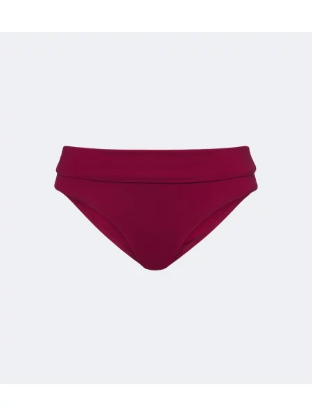 Bikini Melissa Odabash
