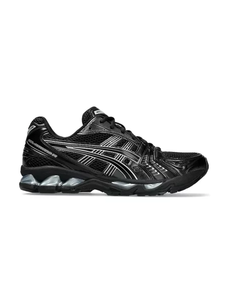 Asics pantofi Gel-Kayano 14 negru