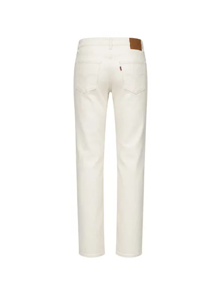 Blugi Levi's® cu 5 buzunare