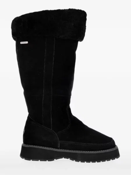 Botine Emu Australia negru