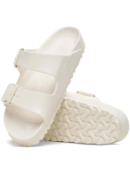 Félcipő Birkenstock