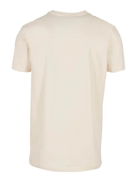 Urban Classics Tricou bej