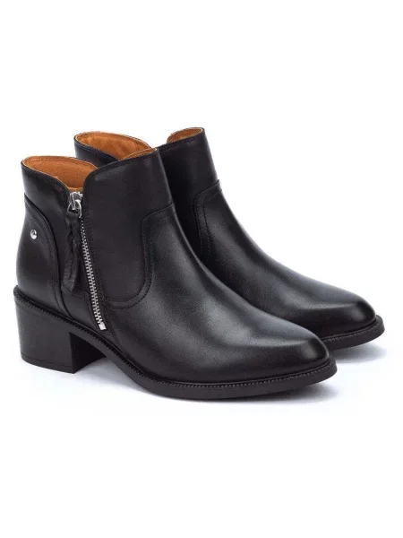 Pantofi Pikolinos negru