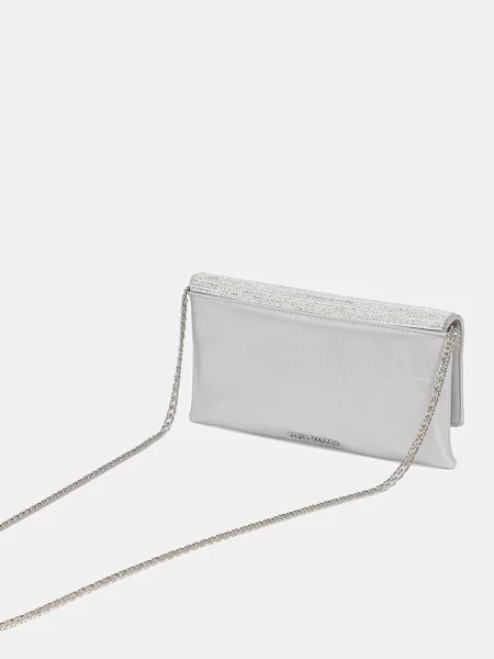 Сумочка Steve Madden Bglimers