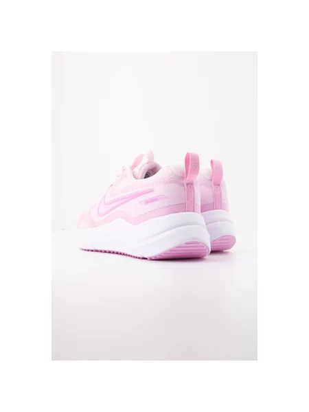 Pantofi copii Nike roz