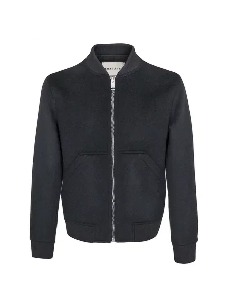 Sako Amaranto modrá