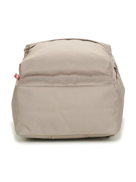 Hátizsák Levi's® bézs