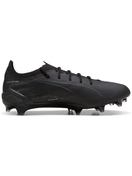 Pantofi Puma negru