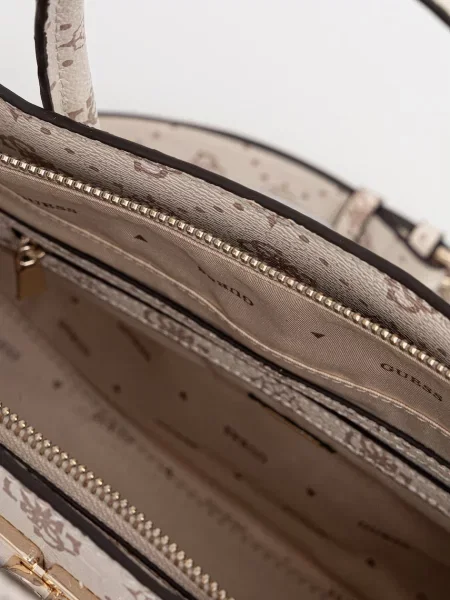 Guess сумка крос-боді EMELIE