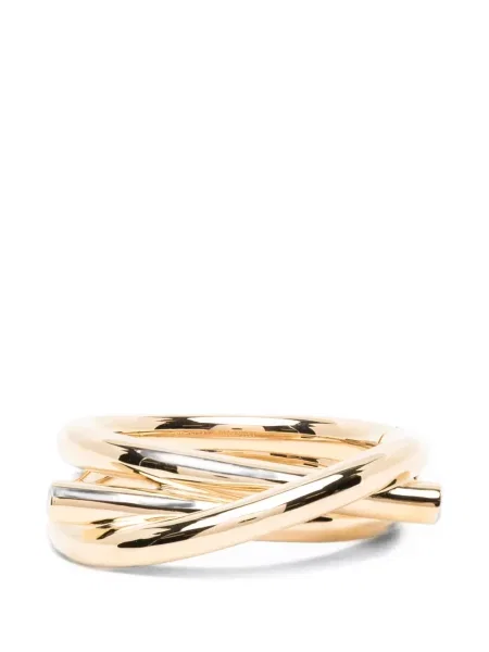 Βραχιόλι Ferragamo